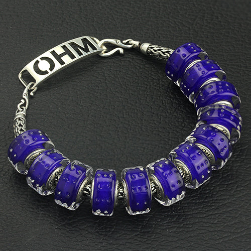Blueberry (Retired) - Image 2