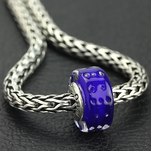 Blueberry (Retired) - Image 3