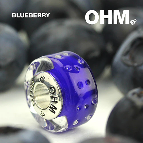Blueberry (Retired) - Image 4