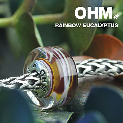 Rainbow Eucalyptus - Limited Edition - Image 4