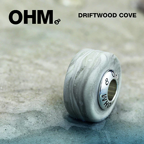 Driftwood Cove (Retired) - Image 4