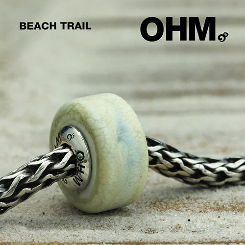 Beach Trail (Retired) - Image 4