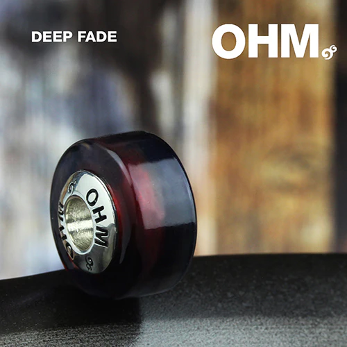 Deep Fade (Retired) - Image 4