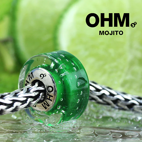 Mojito (Retired) - Image 4