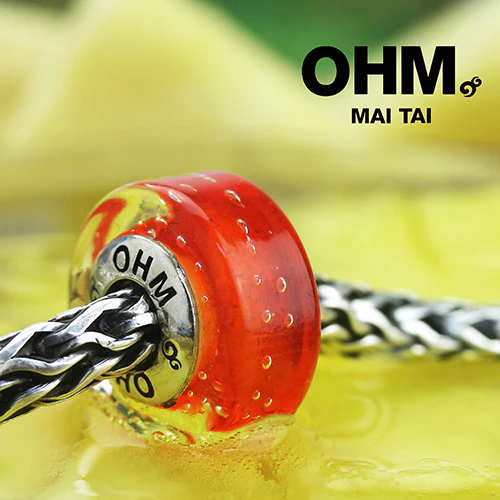 Mai Tai (Retired) - Image 4