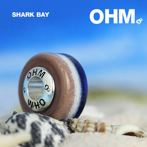 Shark Bay - Image 3