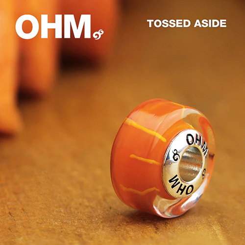 Tossed Aside (Retired) - Image 4