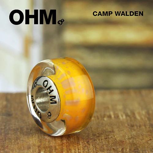 Camp Walden (Retired) - Image 4
