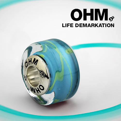 Life Demarkation (Retired) - Image 4