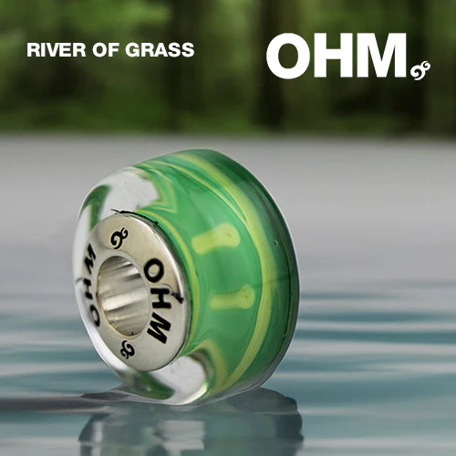 River Of Grass (Retired) - Image 4