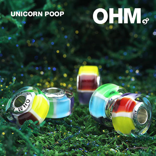 Unicorn Poop - Image 3