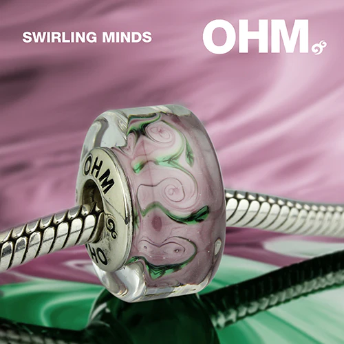 Swirling Minds (Retired) - Image 4