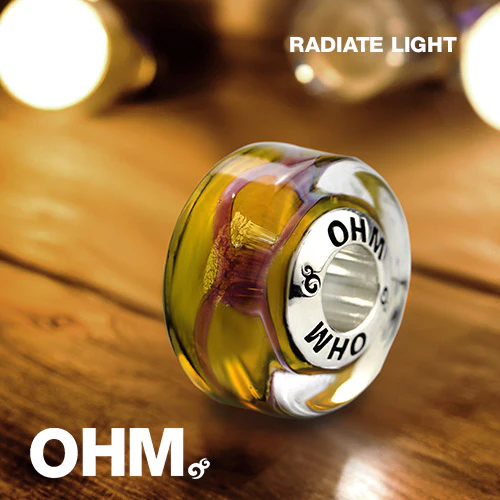 Radiate Light (Retired) - Image 4