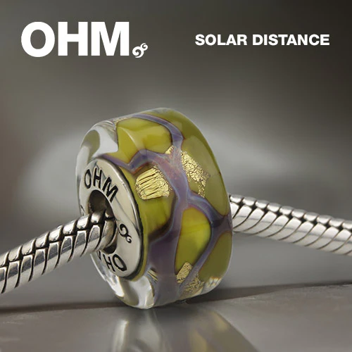 Solar Distance (Retired) - Image 4