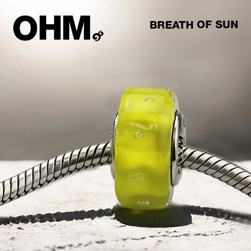 Breath Of Sun (Retired) - Image 4