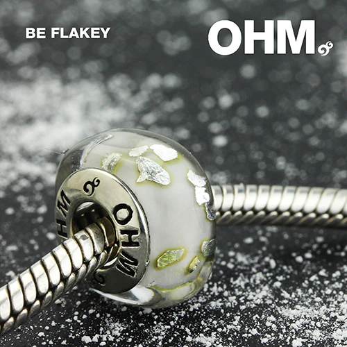 Be Flakey (Retired) - Image 4