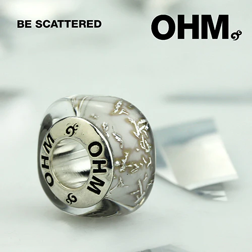 Be Scattered (Retired) - Image 4