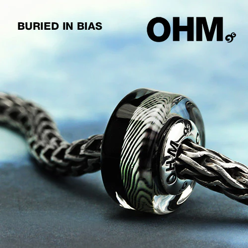 Buried In Bias (Retired) - Image 4