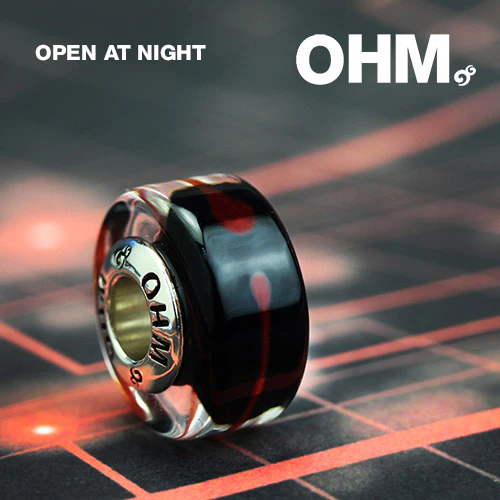 Open At Night (Retired) - Image 4