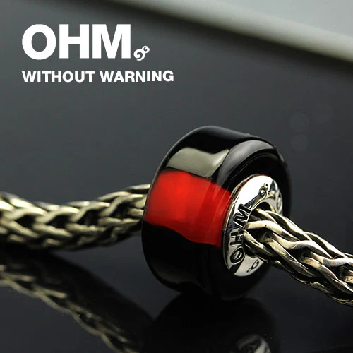 Without Warning (Retired) - Image 4