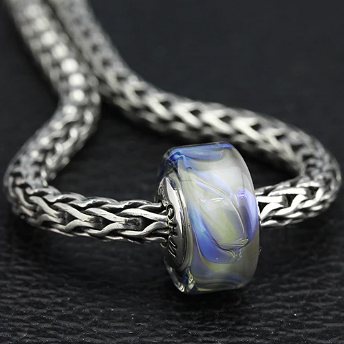 Waves Of Belief - Limited Edition - Image 2