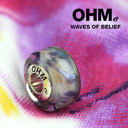Waves Of Belief - Limited Edition - Image 3