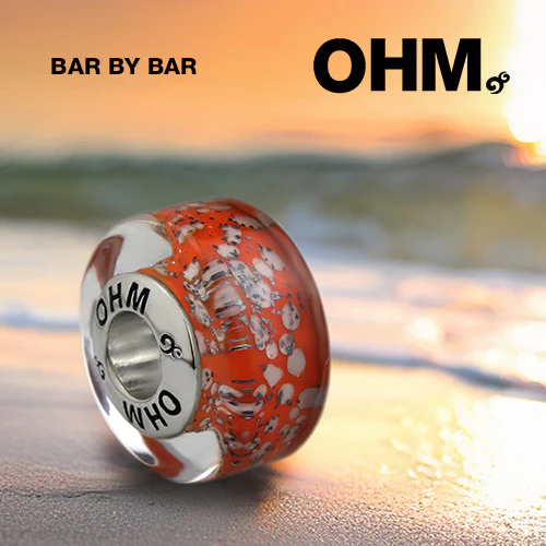 Bar By Bar - Image 4