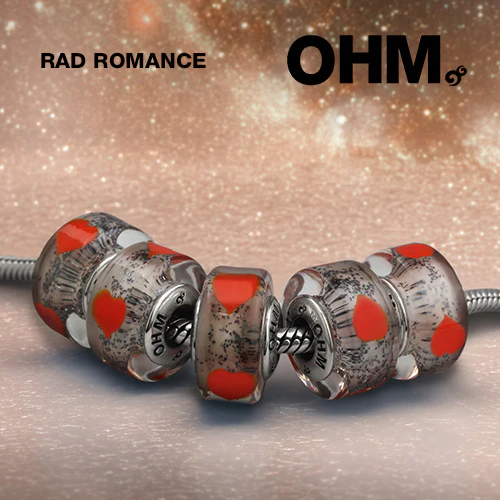 Rad Romance - Image 4