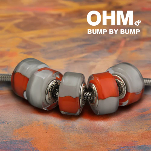 Bump By Bump - Image 4