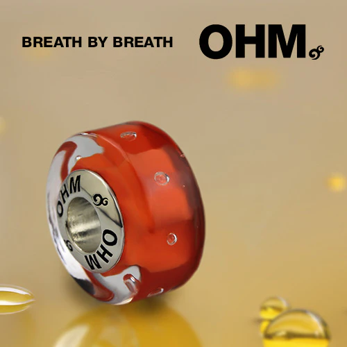 Breath By Breath - Image 4