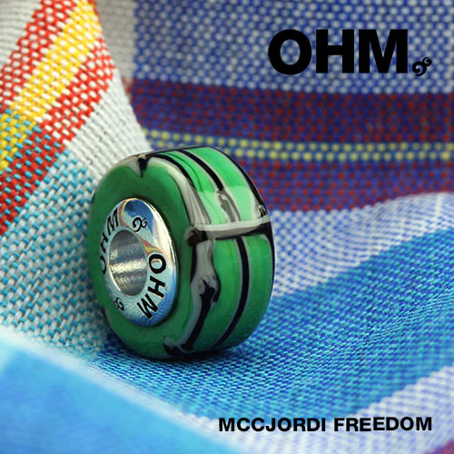Mccjordi Freedom (Retired) - Image 4