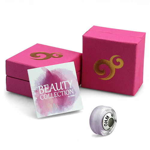 Bastion Of Love - Limited Edition - Image 4
