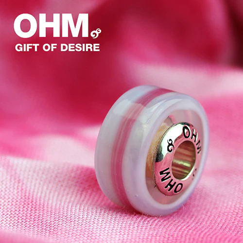 Gift Of Desire - Limited Edition - Image 4