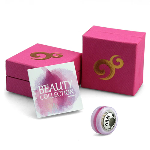 Gift Of Desire - Limited Edition - Image 5