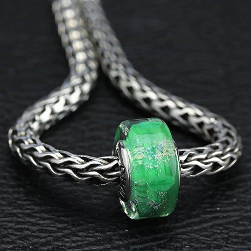 Kiss Me I'm Irish - Image 2