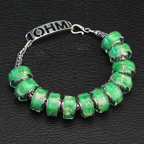 Kiss Me I'm Irish - Image 4