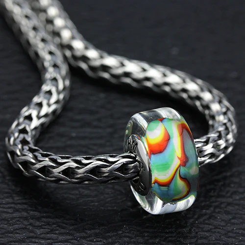 Sweet Spectrum (Retired) - Image 3