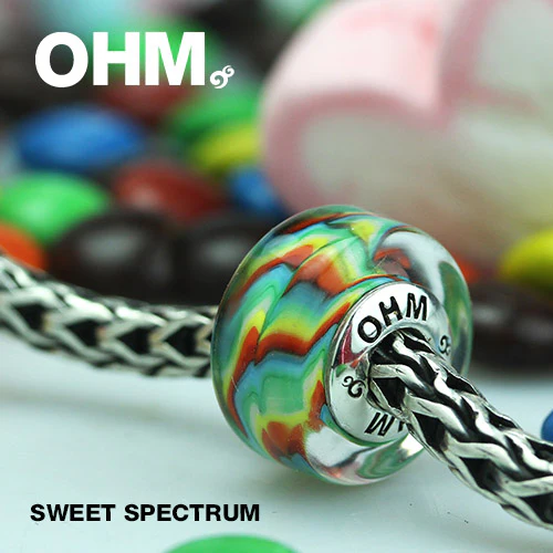 Sweet Spectrum (Retired) - Image 4