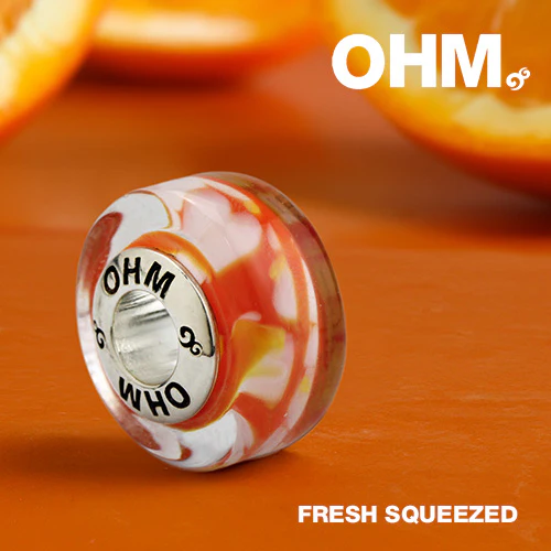Fresh Squeezed (Retired) - Image 4
