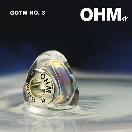 GOTM NO. 3 - Image 4