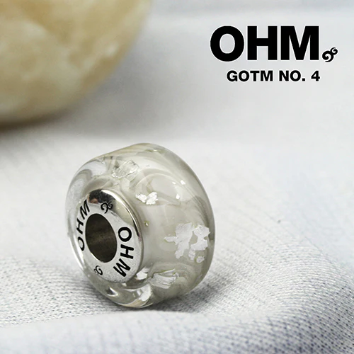 GOTM NO. 4 - Image 4