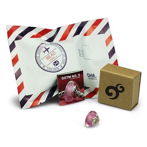 GOTM NO. 5 - Image 5