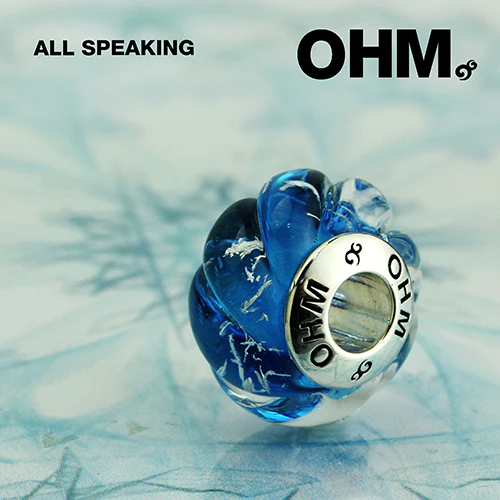 All Speaking (Retired) - Image 4