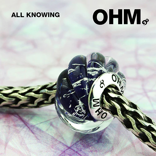All Knowing (Retired) - Image 4