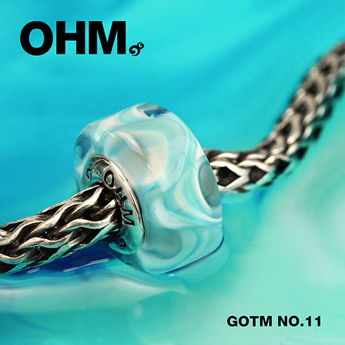 GOTM NO. 11 Surfing Layers - Image 4