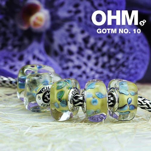 GOTM NO. 10 Travel Inside - Image 4