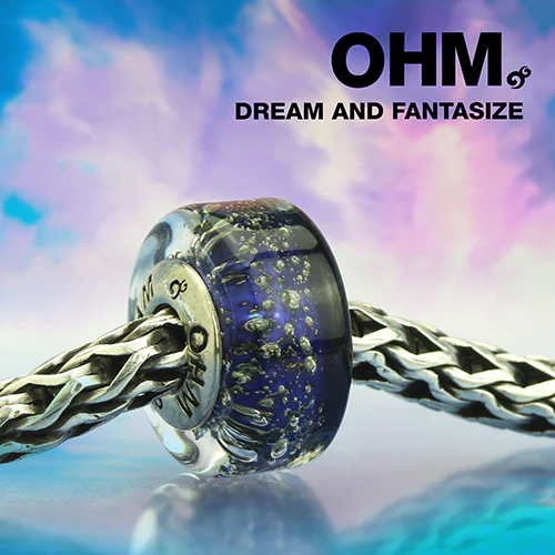 GOTM NO. 23 Dream And Fantasize - Image 4