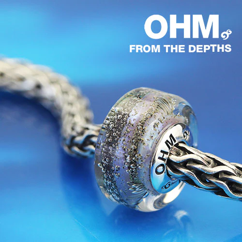 From The Depths (Retired) - Image 4