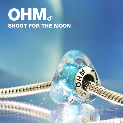 GOTM NO. 25 Shoot For The Moon - Image 4