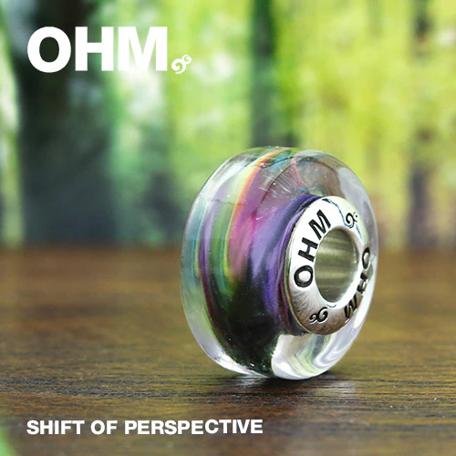 GOTM NO. 27 Shift Of Perspective - Image 4